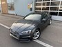 Audi A5 Sportback 35 TFSI Sport AUT S-line edition 2x S-Line