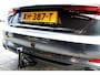 Audi A5 Sportback 35 TFSI Sport AUT S-line edition 2x S-Line
