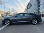 Audi A5 Sportback 35 TFSI Sport AUT S-line edition 2x S-Line