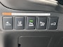 Mitsubishi Outlander 2.4 PHEV Instyle | Origineel NL| Pano/Dak | Keyless | Adaptieve Cruise | Trekhaak | Stuur/Stoelverwarming |