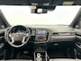 Mitsubishi Outlander 2.4 PHEV Instyle | Origineel NL| Pano/Dak | Keyless | Adaptieve Cruise | Trekhaak | Stuur/Stoelverwarming |