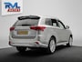 Mitsubishi Outlander 2.4 PHEV Instyle | Origineel NL| Pano/Dak | Keyless | Adaptieve Cruise | Trekhaak | Stuur/Stoelverwarming |