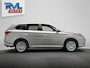 Mitsubishi Outlander 2.4 PHEV Instyle | Origineel NL| Pano/Dak | Keyless | Adaptieve Cruise | Trekhaak | Stuur/Stoelverwarming |