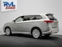 Mitsubishi Outlander 2.4 PHEV Instyle | Origineel NL| Pano/Dak | Keyless | Adaptieve Cruise | Trekhaak | Stuur/Stoelverwarming |