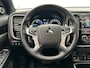 Mitsubishi Outlander 2.4 PHEV Instyle | Origineel NL| Pano/Dak | Keyless | Adaptieve Cruise | Trekhaak | Stuur/Stoelverwarming |