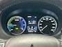 Mitsubishi Outlander 2.4 PHEV Instyle | Origineel NL| Pano/Dak | Keyless | Adaptieve Cruise | Trekhaak | Stuur/Stoelverwarming |