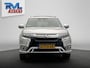 Mitsubishi Outlander 2.4 PHEV Instyle | Origineel NL| Pano/Dak | Keyless | Adaptieve Cruise | Trekhaak | Stuur/Stoelverwarming |
