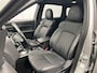Mitsubishi Outlander 2.4 PHEV Instyle | Origineel NL| Pano/Dak | Keyless | Adaptieve Cruise | Trekhaak | Stuur/Stoelverwarming |