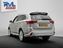 Mitsubishi Outlander 2.4 PHEV Instyle | Origineel NL| Pano/Dak | Keyless | Adaptieve Cruise | Trekhaak | Stuur/Stoelverwarming |