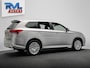 Mitsubishi Outlander 2.4 PHEV Instyle | Origineel NL| Pano/Dak | Keyless | Adaptieve Cruise | Trekhaak | Stuur/Stoelverwarming |