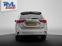 Mitsubishi Outlander 2.4 PHEV Instyle | Origineel NL| Pano/Dak | Keyless | Adaptieve Cruise | Trekhaak | Stuur/Stoelverwarming |