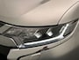Mitsubishi Outlander 2.4 PHEV Instyle | Origineel NL| Pano/Dak | Keyless | Adaptieve Cruise | Trekhaak | Stuur/Stoelverwarming |