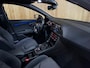 SEAT Leon 1.5 TSI FR Business Intense PANO|BEATS AUDIO|ACC|FULL LED|AMBIENT|18 INCH