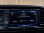 SEAT Leon 1.5 TSI FR Business Intense PANO|BEATS AUDIO|ACC|FULL LED|AMBIENT|18 INCH