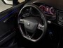 SEAT Leon 1.5 TSI FR Business Intense PANO|BEATS AUDIO|ACC|FULL LED|AMBIENT|18 INCH