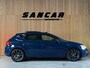 SEAT Leon 1.5 TSI FR Business Intense PANO|BEATS AUDIO|ACC|FULL LED|AMBIENT|18 INCH