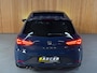 SEAT Leon 1.5 TSI FR Business Intense PANO|BEATS AUDIO|ACC|FULL LED|AMBIENT|18 INCH