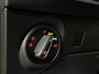 SEAT Leon 1.5 TSI FR Business Intense PANO|BEATS AUDIO|ACC|FULL LED|AMBIENT|18 INCH