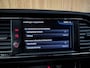 SEAT Leon 1.5 TSI FR Business Intense PANO|BEATS AUDIO|ACC|FULL LED|AMBIENT|18 INCH