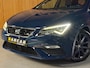 SEAT Leon 1.5 TSI FR Business Intense PANO|BEATS AUDIO|ACC|FULL LED|AMBIENT|18 INCH