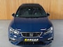 SEAT Leon 1.5 TSI FR Business Intense PANO|BEATS AUDIO|ACC|FULL LED|AMBIENT|18 INCH