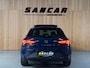 SEAT Leon 1.5 TSI FR Business Intense PANO|BEATS AUDIO|ACC|FULL LED|AMBIENT|18 INCH