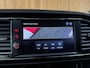SEAT Leon 1.5 TSI FR Business Intense PANO|BEATS AUDIO|ACC|FULL LED|AMBIENT|18 INCH