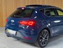SEAT Leon 1.5 TSI FR Business Intense PANO|BEATS AUDIO|ACC|FULL LED|AMBIENT|18 INCH