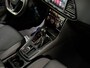 SEAT Leon 1.5 TSI FR Business Intense PANO|BEATS AUDIO|ACC|FULL LED|AMBIENT|18 INCH