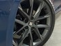 SEAT Leon 1.5 TSI FR Business Intense PANO|BEATS AUDIO|ACC|FULL LED|AMBIENT|18 INCH