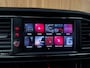 SEAT Leon 1.5 TSI FR Business Intense PANO|BEATS AUDIO|ACC|FULL LED|AMBIENT|18 INCH