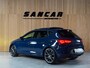 SEAT Leon 1.5 TSI FR Business Intense PANO|BEATS AUDIO|ACC|FULL LED|AMBIENT|18 INCH