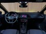 SEAT Leon 1.5 TSI FR Business Intense PANO|BEATS AUDIO|ACC|FULL LED|AMBIENT|18 INCH