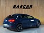 SEAT Leon 1.5 TSI FR Business Intense PANO|BEATS AUDIO|ACC|FULL LED|AMBIENT|18 INCH