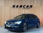 SEAT Leon 1.5 TSI FR Business Intense PANO|BEATS AUDIO|ACC|FULL LED|AMBIENT|18 INCH