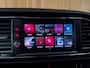 SEAT Leon 1.5 TSI FR Business Intense PANO|BEATS AUDIO|ACC|FULL LED|AMBIENT|18 INCH