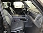 Land Rover Defender 110 P300e HSE Dynamic Edition | Nieuw
