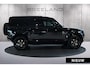 Land Rover Defender 110 P300e HSE Dynamic Edition | Nieuw