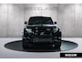 Land Rover Defender 110 P300e HSE Dynamic Edition | Nieuw