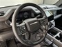 Land Rover Defender 110 P300e HSE Dynamic Edition | Nieuw