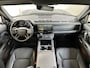 Land Rover Defender 110 P300e HSE Dynamic Edition | Nieuw