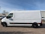 Opel Movano 2.3 CDTI L3H2 Airco | Cruise | Camera