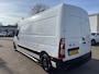 Opel Movano 2.3 CDTI L3H2 Airco | Cruise | Camera