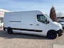 Opel Movano 2.3 CDTI L3H2 Airco | Cruise | Camera