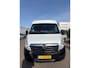 Opel Movano 2.3 CDTI L3H2 Airco | Cruise | Camera