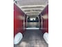 Opel Movano 2.3 CDTI L3H2 Airco | Cruise | Camera