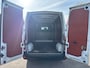 Opel Movano 2.3 CDTI L3H2 Airco | Cruise | Camera