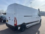 Opel Movano 2.3 CDTI L3H2 Airco | Cruise | Camera