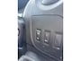 Opel Movano 2.3 CDTI L3H2 Airco | Cruise | Camera