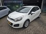 Kia Rio 1.2 CVVT Comfort Pack | 1E EIGENAAR | 12MND GARANTIE | AIRCO | NAVI | ELEC RAMEN |